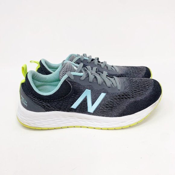 warissc3 new balance